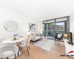 3103 / 65 Tumbalong Boulevard, Haymarket