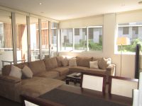 306 / 51 Hercules Street, Hamilton