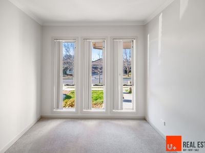 25 Daniels Street, Franklin