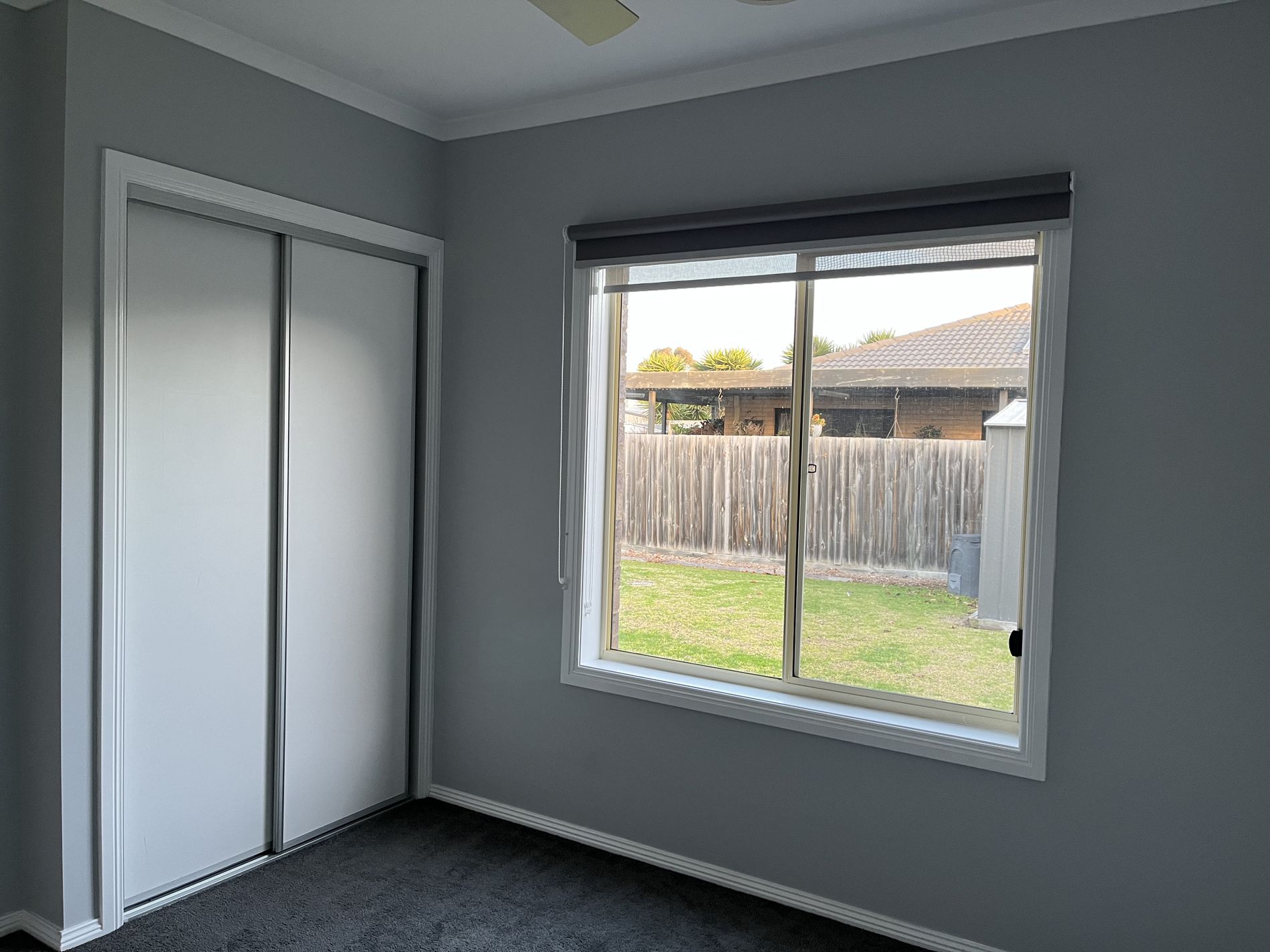 16 Grassland Grove, Leopold