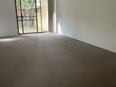 1 / 142 Culloden Road, Marsfield