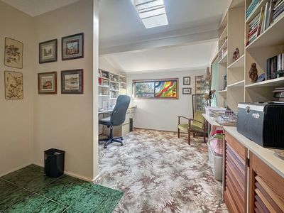 60 Tanilba Avenue, Tanilba Bay