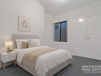 8 Woodchester Place, Nollamara