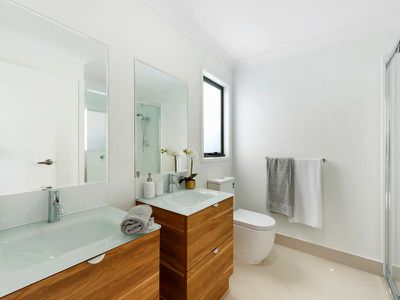 1 / 16 Xenia Street, Pimpama