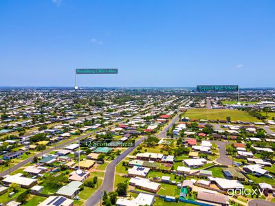 42 Scotton Street, Kepnock