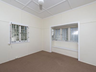 14 French Street, Booval