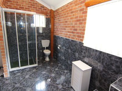 3 Margot Crescent, Forster