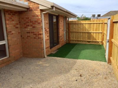 Unit 2 / 9 Glen Street, Werribee