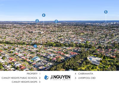 35a Foxlow Street, Canley Heights