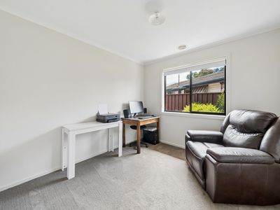 2 Smith Street, Seymour