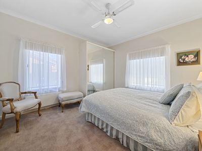 8 Lakeside Avenue, Mount Beauty