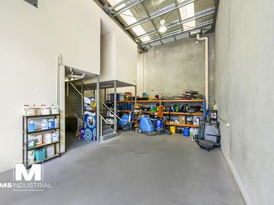 4 / 45-47 Stanley Street, Peakhurst