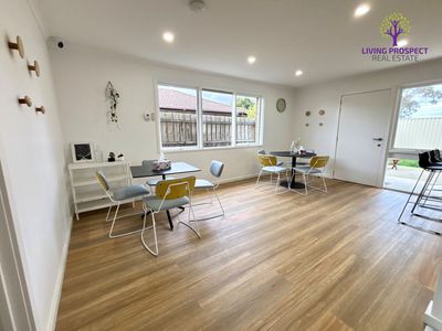 71 Huntingfield Drive, Hoppers Crossing