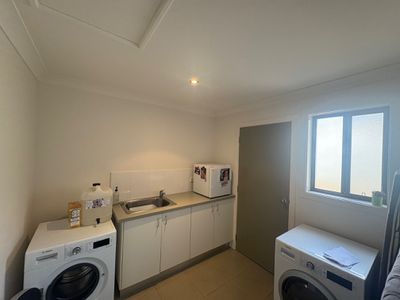 7 Waverider Cove, Safety Beach