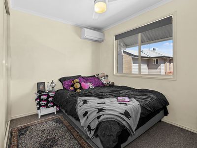 4 / 9 Figgis Street, Kedron
