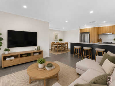 20 Goldsmith Street, Woongarrah