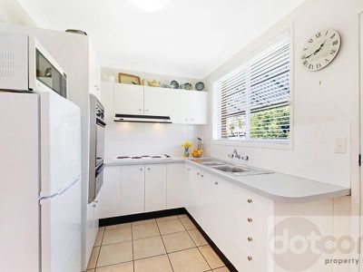 4 / 28-30 Russell Street, East Gosford