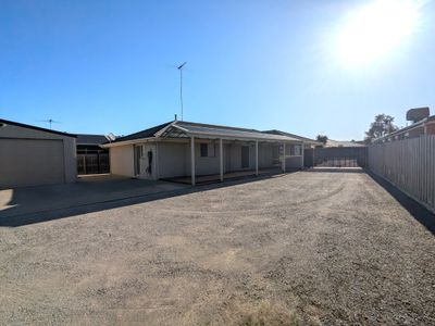 16 Waratah Place, Grovedale