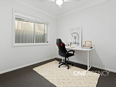 22 Ethel Street, Sanctuary Point