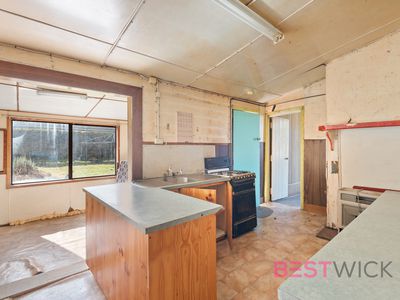 51 Ogilvy Street, Blayney