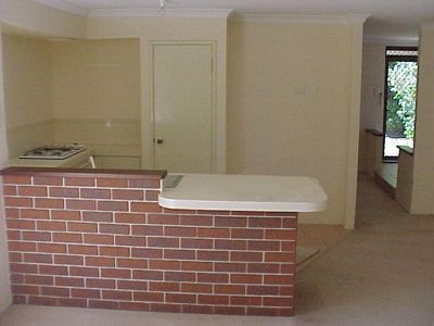 23 Taupo Glade, Joondalup