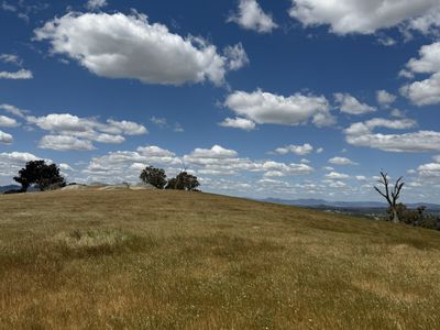 798 Bethel Road, Glenellen