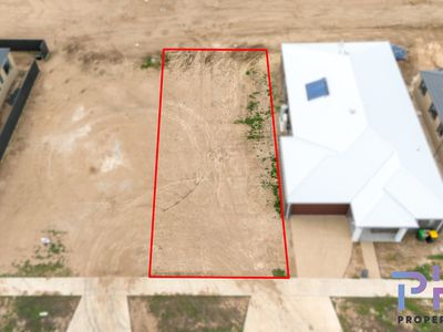 Lot 703 Delawarr Parade, Huntly