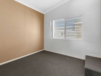 13 / 57 Mary Street, Kingston