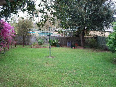47 Illabunda Crescent, Koonawarra