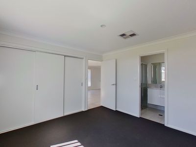 67B Champagne Drive, Dubbo
