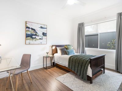 116 Allinga Avenue , Glenunga