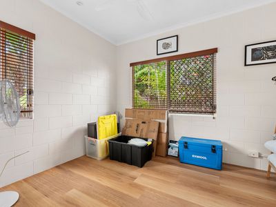 3 Sherwood Close, Brinsmead