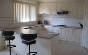 2 / 19 Abbey Road, Narre Warren South