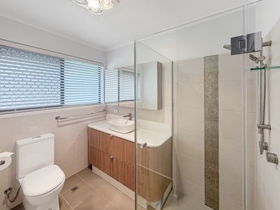 47 Heeb Street, Bundall