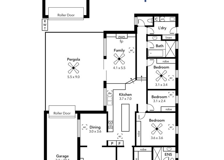 27 Malurus Avenue, Lockleys