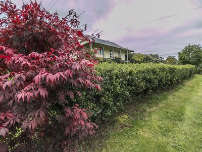 3000 Huon Highway, Franklin