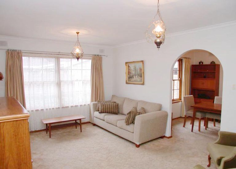 9 / 145 Cliff Street, Glengowrie