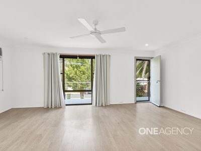 15 Watersedge Avenue, Basin View