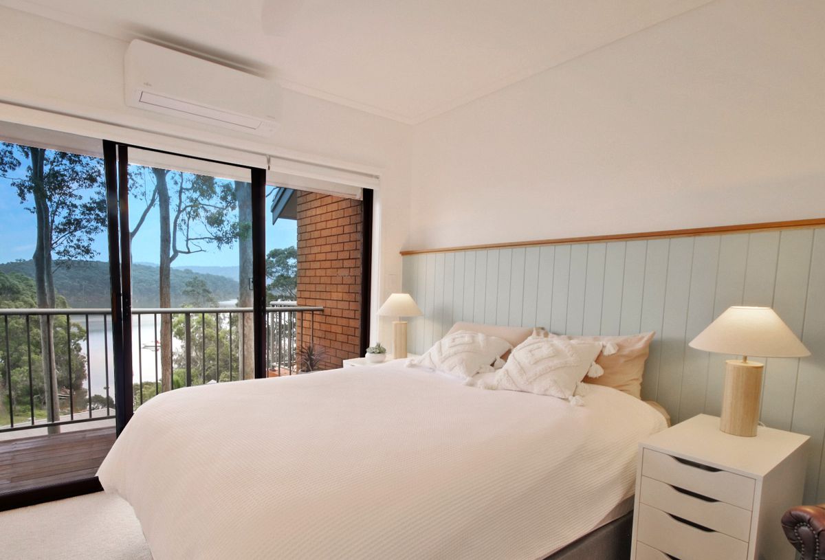 2 / 8 Curt Lane, Narooma