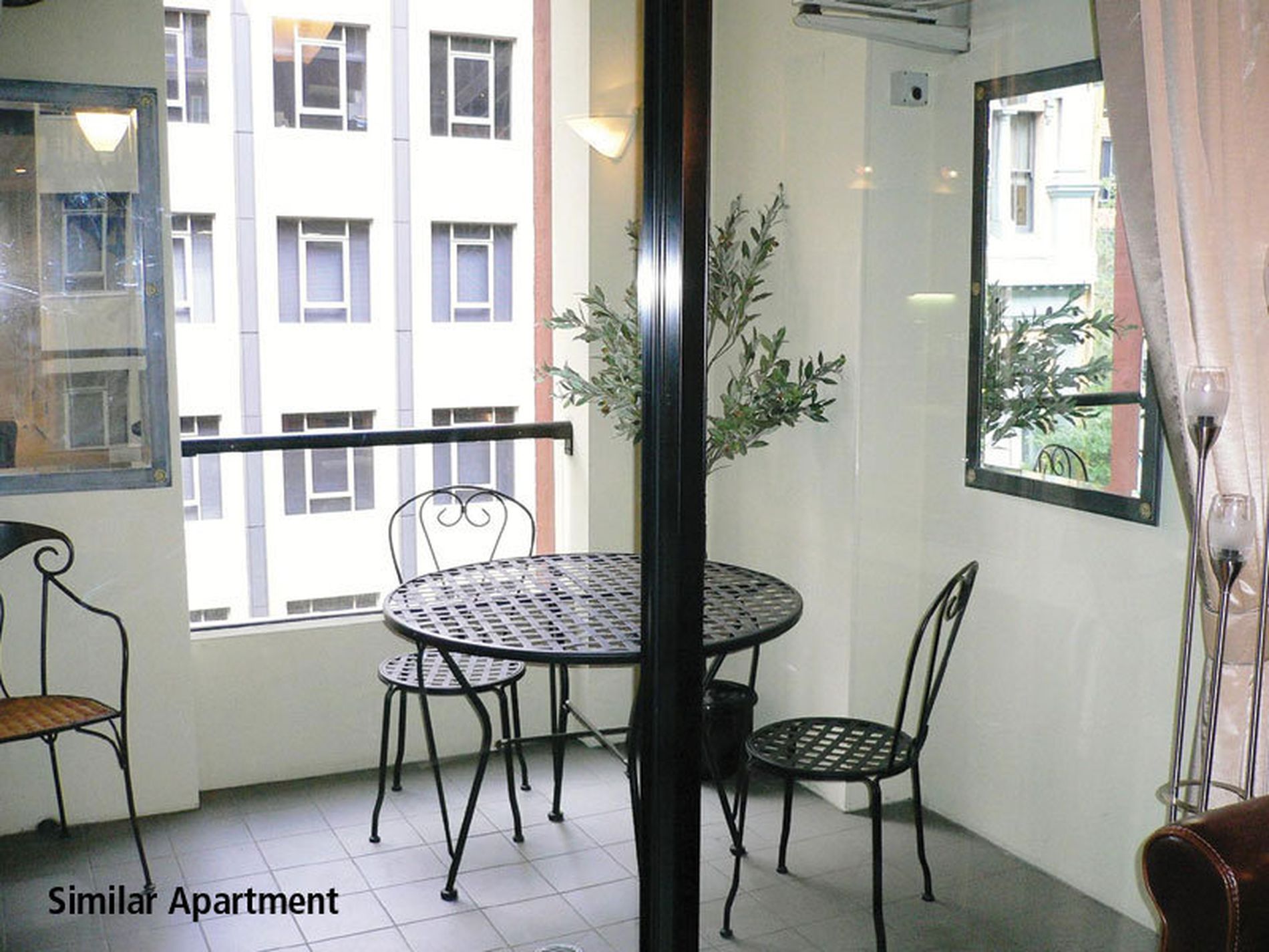 2 / 259 Clarence Street, Sydney