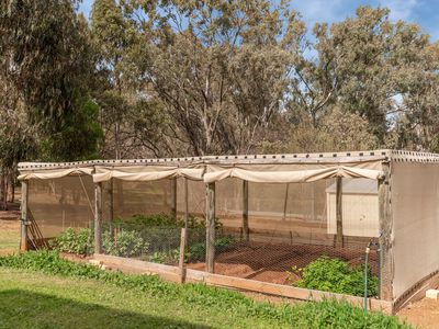 15 Thompsons Lane, Heathcote
