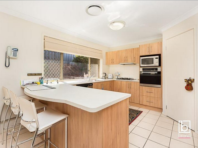 63 Mebbin Circuit, Woongarrah