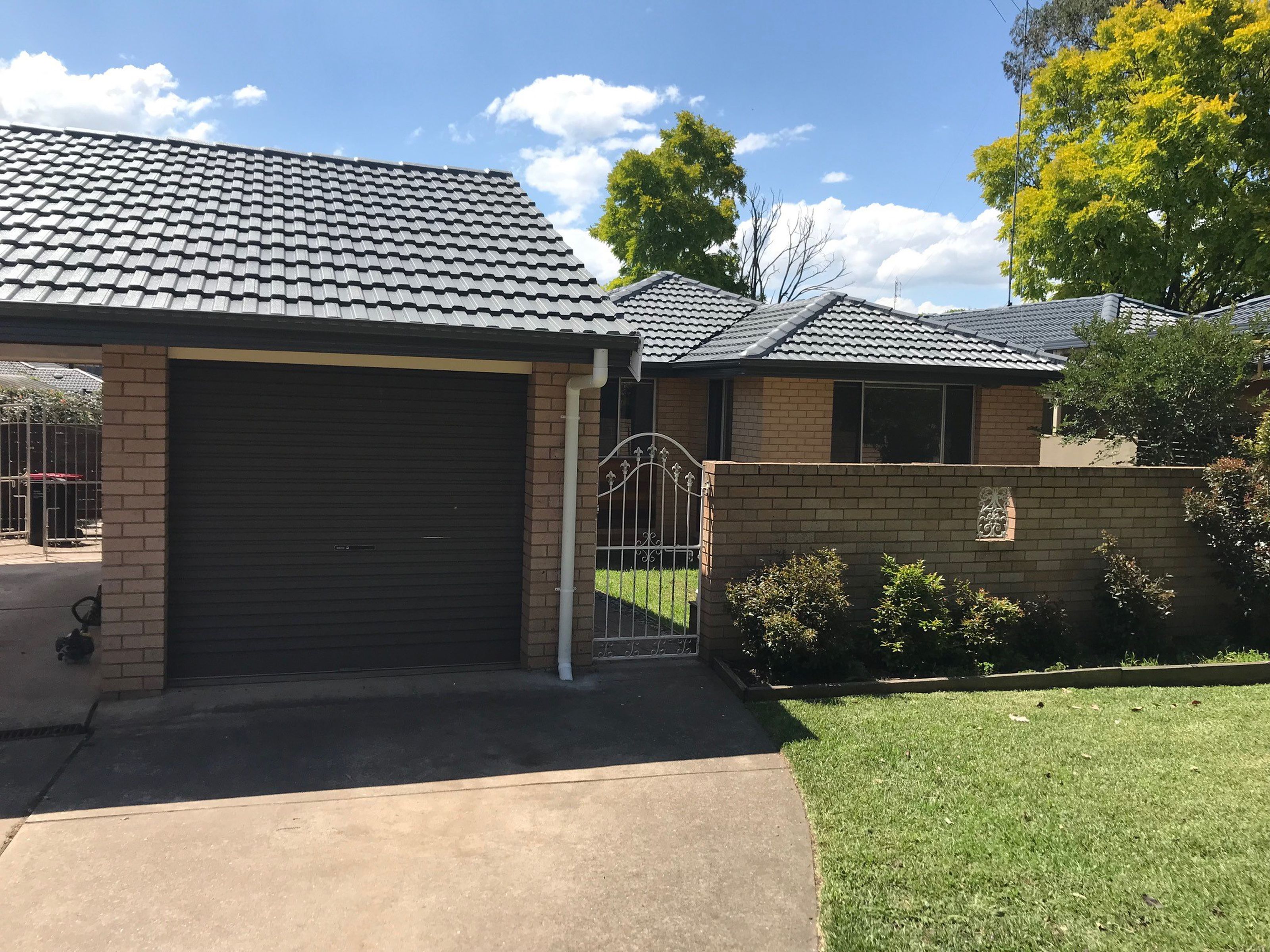 27 Warragamba Crescent, JAMISONTOWN