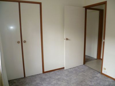 108 Pioneer Road, Grovedale