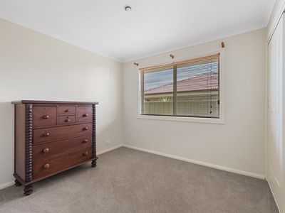 6 Scribbly Gum Crescent, Ulladulla