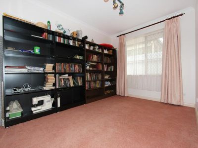 18 Riverina Way, Kalgoorlie