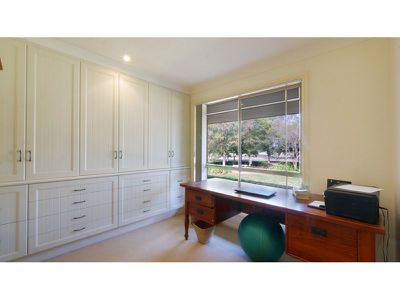 1R Dunlop Road, Dubbo