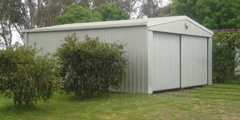 1170 Shepparton-Euroa Road, Euroa