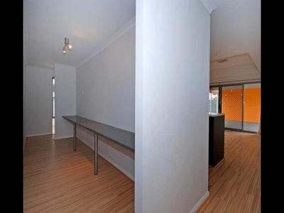 121A Campbell Street, Kalgoorlie