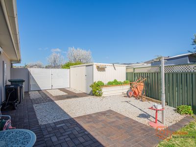 7 Riviera Avenue, Dubbo